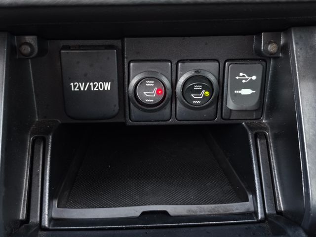 Toyota Auris Touring Sports Com.*Klimaau*AHK*SHZ*Kamer*