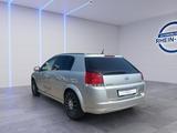 Opel Signum Sport Automatik ´´NUR 78.000KM´´ TOP ZUST - Opel Signum in Mainz
