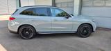 Mercedes-Benz GLC 300 d 4M AMG-Line Premium AHK Night LED - Mercedes-Benz G4