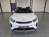 Kia Stonic 1.2 Vision   CarPlay|Navi|PDC|Sitzhzg - gebrauchte Kia Stonic aus dem Jahr 2024