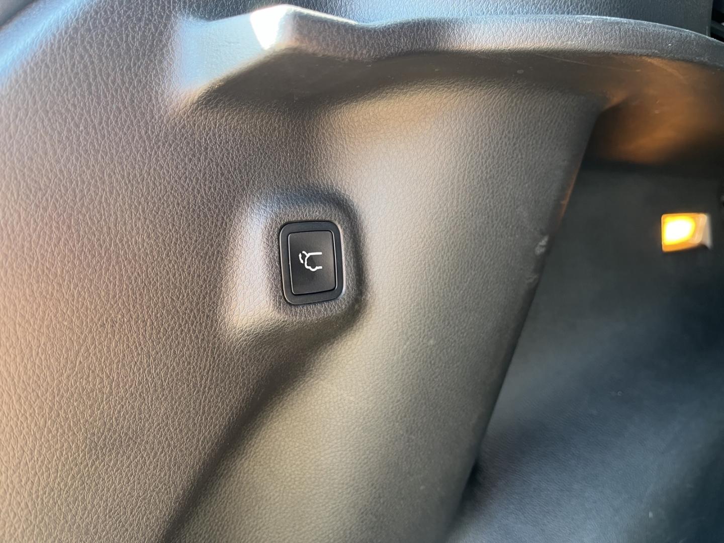 Jeep Compass Summit 360KAM+ACC+KLIMASITZE+LEDER+NAVI+