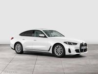 BMW 420 Gran Coupé - Vorschau Bild 9