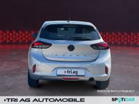 Opel Corsa - Vorschau Bild 4