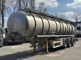 Schrader 32.000Liter Vogelsang Pumpe Liftacchse Alufelgen - Offers matching your search criteria