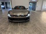 Ferrari 12Cilindri Spider + Lifting - Ferrari Gebrauchtwagen