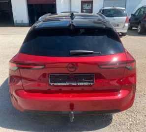 Bild 4 Opel Astra L ST 1.5D*GS-L*ACC*ELEK.HECKKL*KAMERA*MwSt