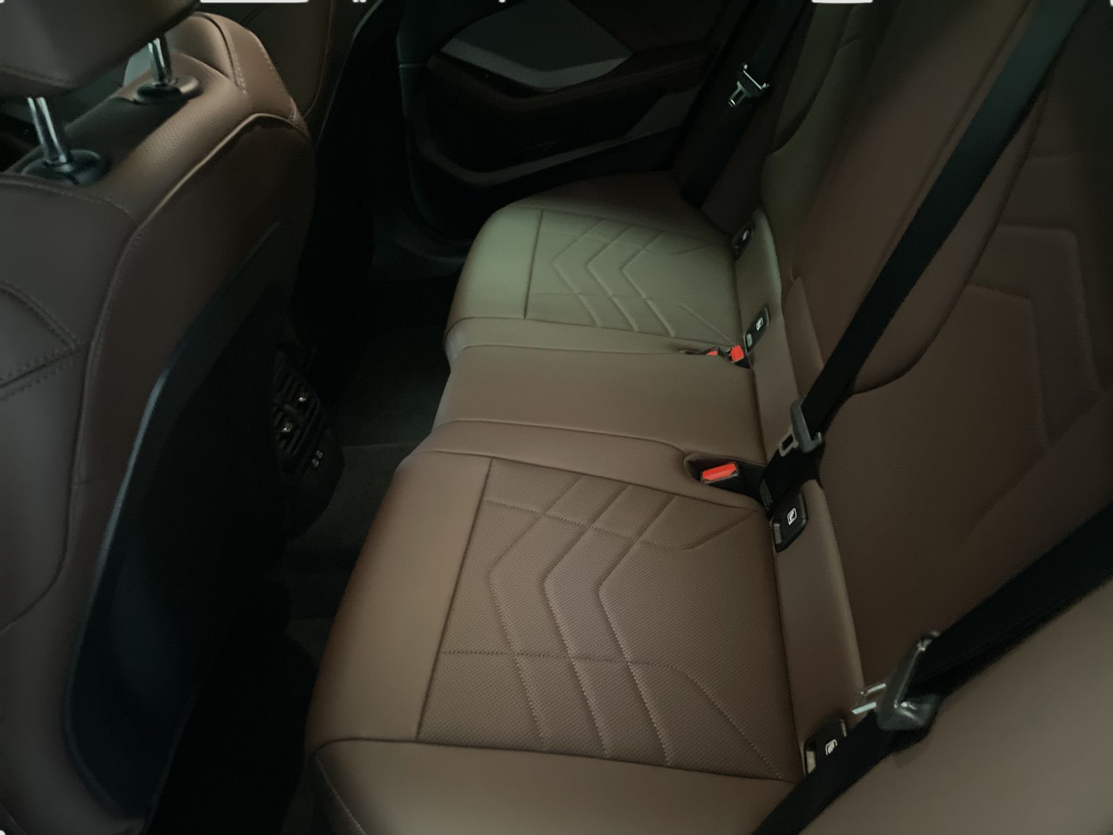 BMW 120 - Bild 13