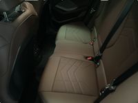 BMW 120 - Vorschau Bild 13