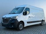 Renault Master DCi L3H2 136HP - Renault Master: L1h1
