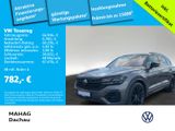 Volkswagen Touareg R 3.0 TSI HYBRID LEDER Navi MatrixLED AH - Volkswagen: 3.0