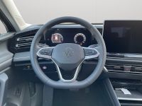 Volkswagen Tiguan - Vorschau Bild 13