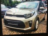 Kia picanto zu verkaufen - Kia Picanto