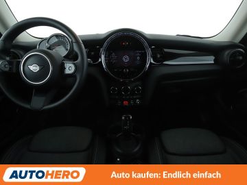 MINI Cooper - 12