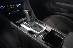 Fahrzeugabbildung Opel Insignia B ST 2.0D ELEGANCE NAVI/KAMERA/LED/DAB+