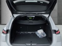 Peugeot 308 - Vorschau Bild 5