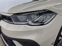 Volkswagen Polo - Vorschau Bild 12
