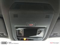 Audi Q3 - Vorschau Bild 21