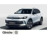 Volkswagen Tiguan ENERGY 1,5 eTSI (130 PS) DSG - Volkswagen Tiguan ENERGY