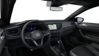 Volkswagen Polo - Vorschau Bild 9
