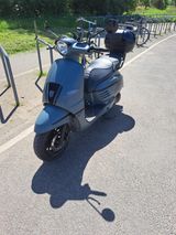 Peugeot Django 125ccm - Angebote entsprechen deinen Suchkriterien