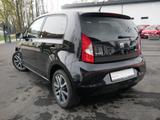 Seat Mii 1.0 FR-Line Beats Sitzheizung Tempomat Klima - Seat Mii mit Schiebedach