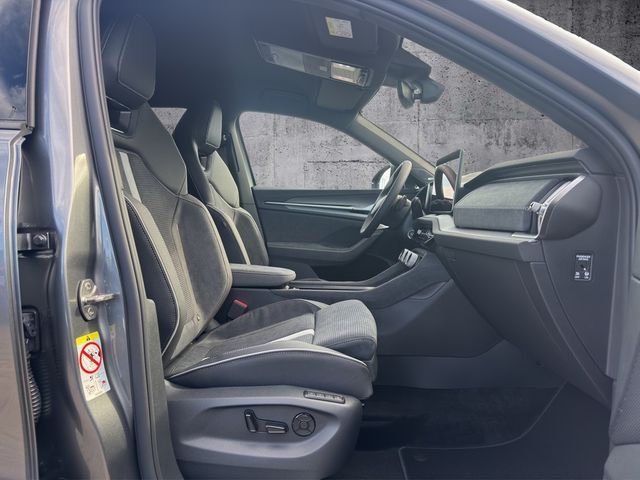 Skoda Kodiaq - Bild 9
