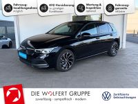 Volkswagen Golf - Vorschau Bild 1