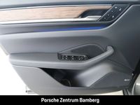 Porsche Macan - Vorschau Bild 15