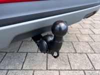 Skoda Kamiq 1.0 TSI DSG Selection AHK KAM LED 5J GAR bei Autohaus Landmann & Maier OHG