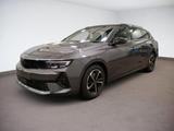 Opel Astra Sports Tourer GS 1.2 Turbo S/S 6G *HUD* - Opel Astra: Kombi, Astra2