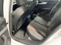 Audi A4 - Vorschau Bild 8