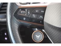 Cupra Ateca - Vorschau Bild 21