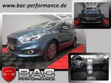 Ford S-Max Titanium ACC Navi AHK LED - Ford S-Max Gebrauchtwagen in Osnabrück