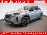 Peugeot 3008 Allure 360°CAM+SHZ+KEYLESS+EPH 107 kW (1... - Peugeot 3008 in Stuttgart