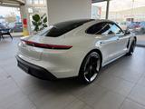 Porsche Taycan*Keramik*14 Wege*Pano*Chrono*Sport*Navi* - Porsche Taycan von 2026