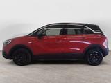 Opel Crossland X 1.2 Turbo Aut. Innovation *LED*Navi* - Opel Gebrauchtwagen in Detmold