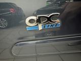 Opel Zafira B Cosmo OPC TÜV&AU neu&Garantie - Opel Zafira Opc mit Diesel-Antrieb