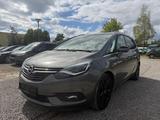 Opel Zafira C Business Innovation Start/Stop - Opel Zafira Innovation mit Diesel-Antrieb