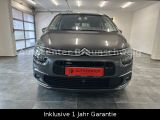 Citroën C4 Picasso/Spacetourer Shine - Citroën C4 Picasso: Shine