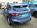 BMW 218 Active Tourer M Sport Automatik Head up Top - gebrauchte BMW 218 Active Tourer aus dem Jahr 2024