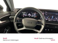 Audi A5 - Vorschau Bild 10