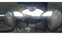 Audi A3 - Vorschau Bild 4
