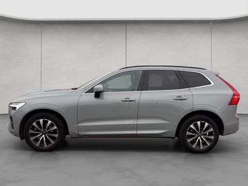 Volvo XC60 - 2