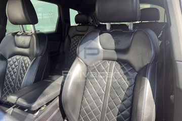 Audi Q7 - 12