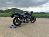Laverda 1000 Jota