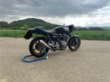 Laverda 1000 Jota