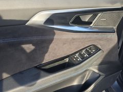 Renault Austral 1.2 E-TECH Hybrid 200 (EU 6e)