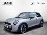 MINI Cooper S 3-Türer/Classic Trim/Paket M/Pano.dach - MINI Cooper S Neuwagen