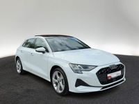 Audi A3 - Vorschau Bild 6