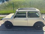 MINI British Open  - MINI MINI aus 1997